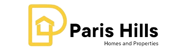 Paris Hills Homes and Properties